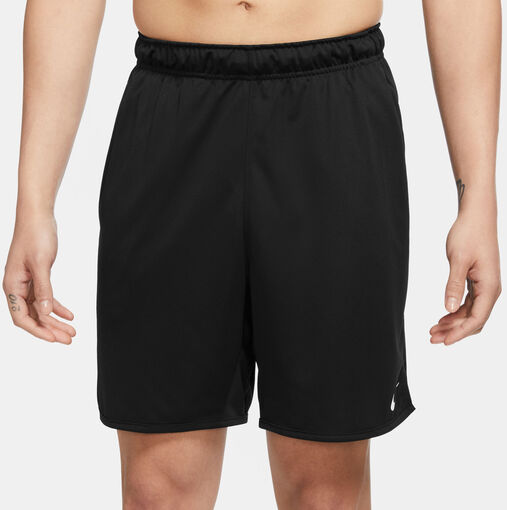 Dri-FIT Totality 7 Unlined Knit fitness short