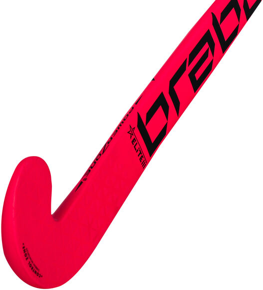 Elite 4 WTB CC LTD hockeystick
