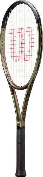 Blade 98S V8.0 tennisracket