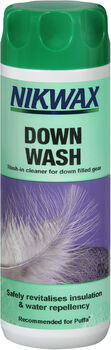 dons wash direct 300 ml