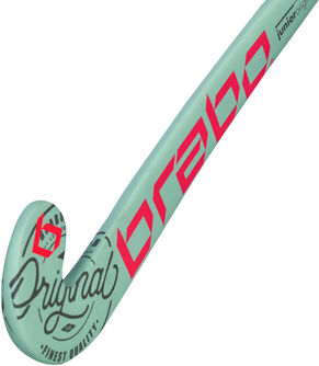 O'Geez Original kids hockeystick