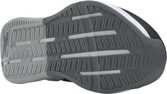 Nanoflex TR V2 fitness schoenen
