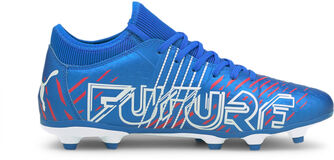 Future Z 4.2 FG/AG voetbalschoenen