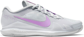 Court Air Zoom Vapor Pro tennisschoenen