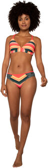 Superbird 20 Triangle bikinitop