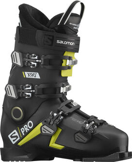 S/Pro X90+ CS skischoenen