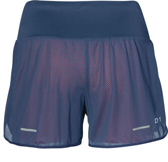 Cool 2-in-1 short
