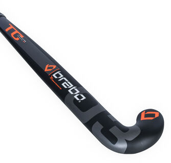 TC-3.24 CC hockeystick