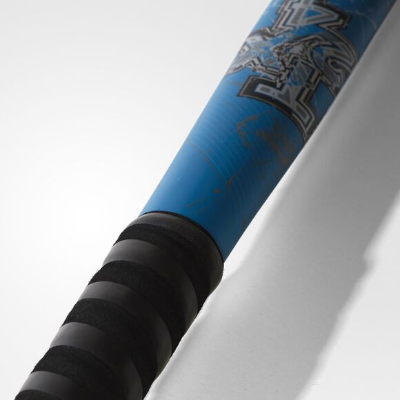 TX24 Compo 2 hockeystick