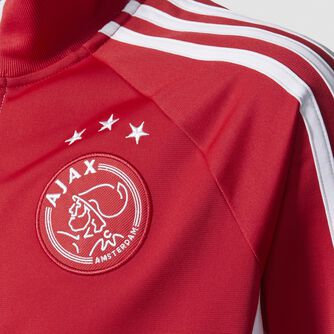 Ajax Home jr trainingspak 2017/2018