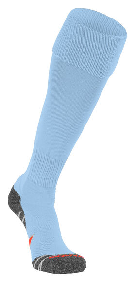 Uni sokken
