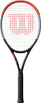 Clash 100L tennisracket