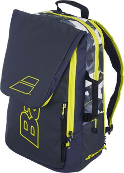 Backpack Pure Aero tennistas