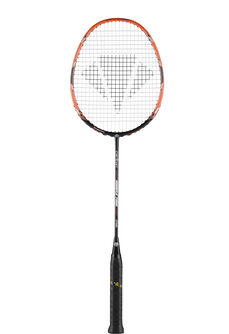 Powerflo 7000 G4 badmintonracket