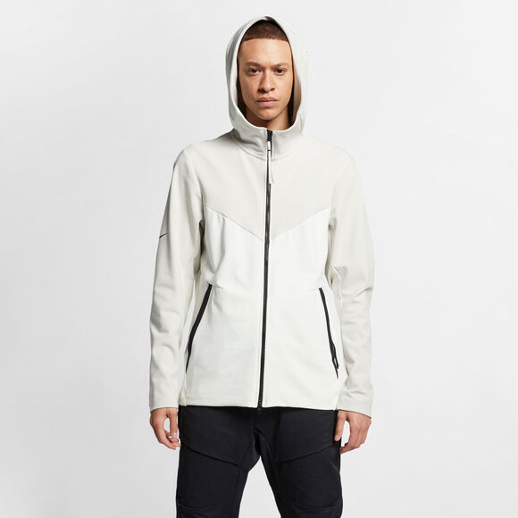 Sportwear Tech Pack hoodie