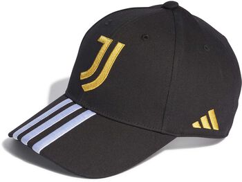 Juventus pet
