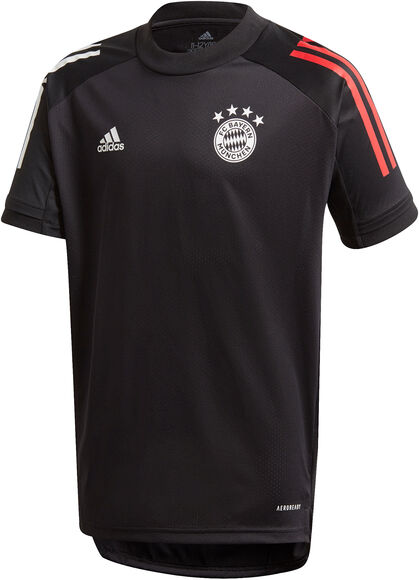 FC Bayern München Training Voetbalshirt