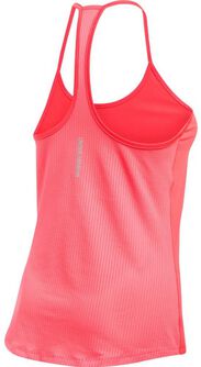 Fly-By Racerback top 