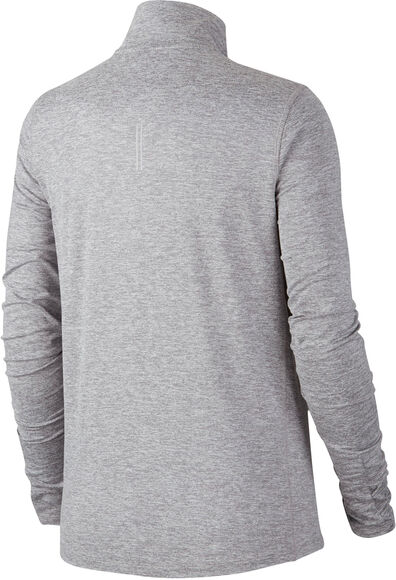 Element 1/2-Zip Longsleeve shirt