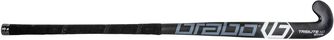 TC-40 Black Edition Cc zaalhockeystick