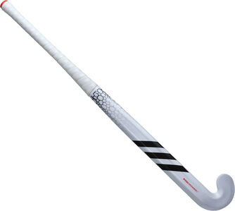 Shosa Kromaskin .1 hockeystick
