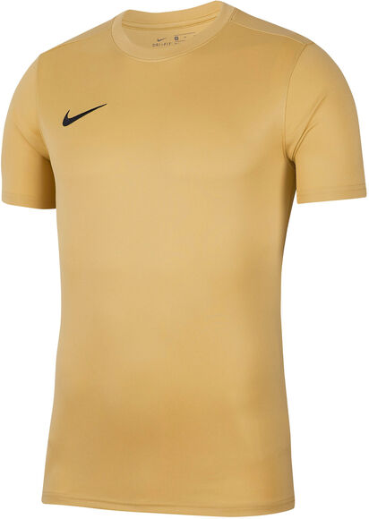 Dri-FIT Park 7 Jby Soccer shirt