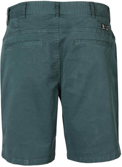 CambECO-N short
