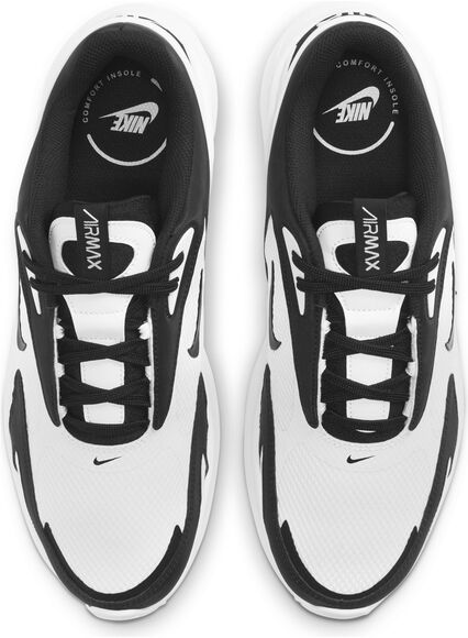 Air Max Bolt sneakers