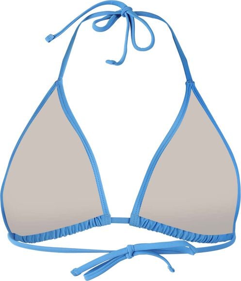 Novalee bikinitop
