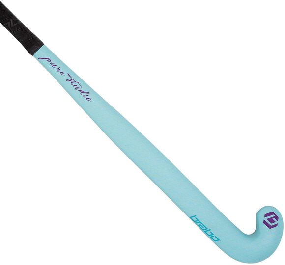 G-force Pure Studio hockeystick