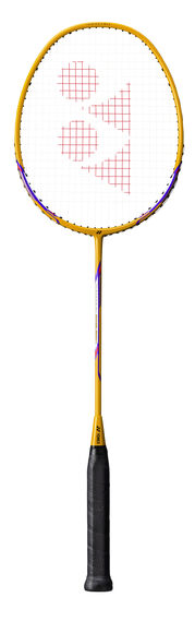 Nanoray Dynamic Gravity racket