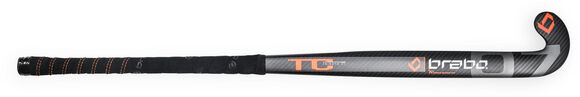 IT-7 CC indoorhockeystick