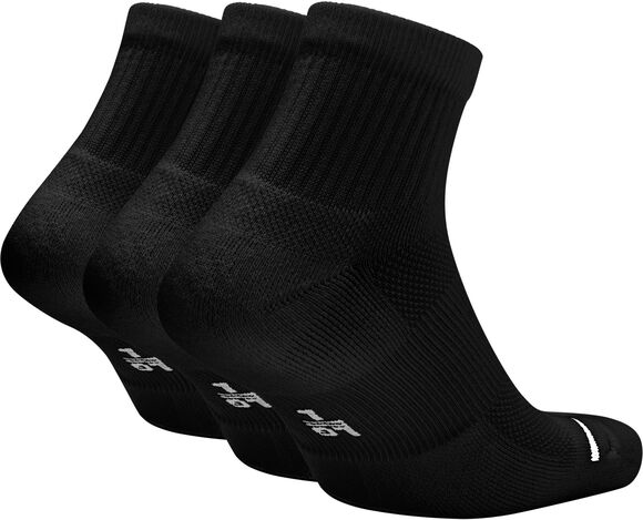 Jumpman 3-pack sokken