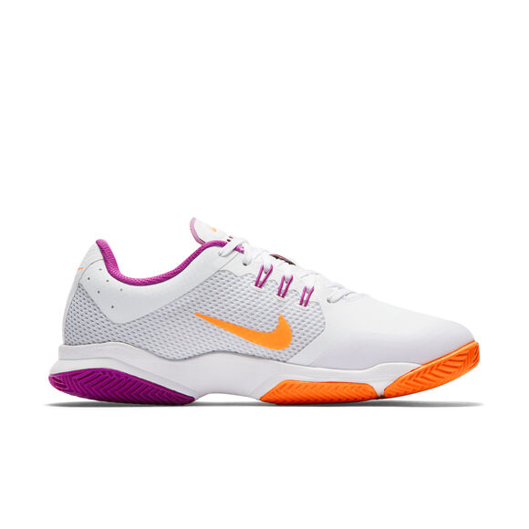  air zoom ultra cly