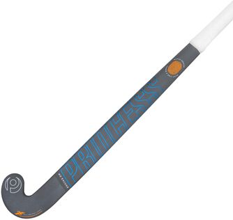 Premium 3 Star Mb hockeystick