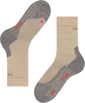 TK5 sokken