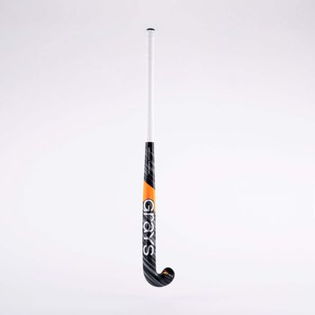 GR5000 Midbow hockeystick