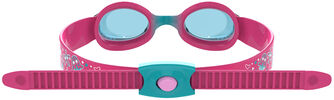 Infant Illusion Goggle P12 zwembril