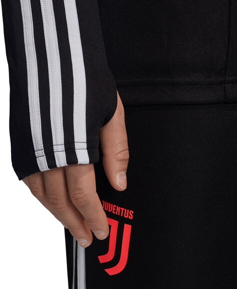 Juventus trainingsshirt