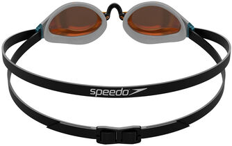Fastskin Speedsocket 2 Mirror zwembril