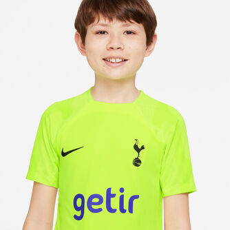 Tottenham Hotspur FC Strike shirt