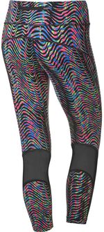Power Epic Lux Print tight