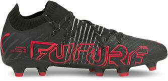 Future Z 1.2 FG/AG voetbalschoenen