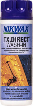 TX.Direct® Wash-In 1L impregneermiddel