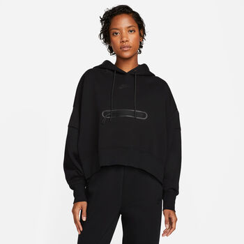 Sportswear Tech Fleece Oversized hoodie