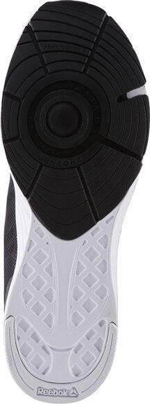 Cardio Ultra 2.0 fitness schoenen
