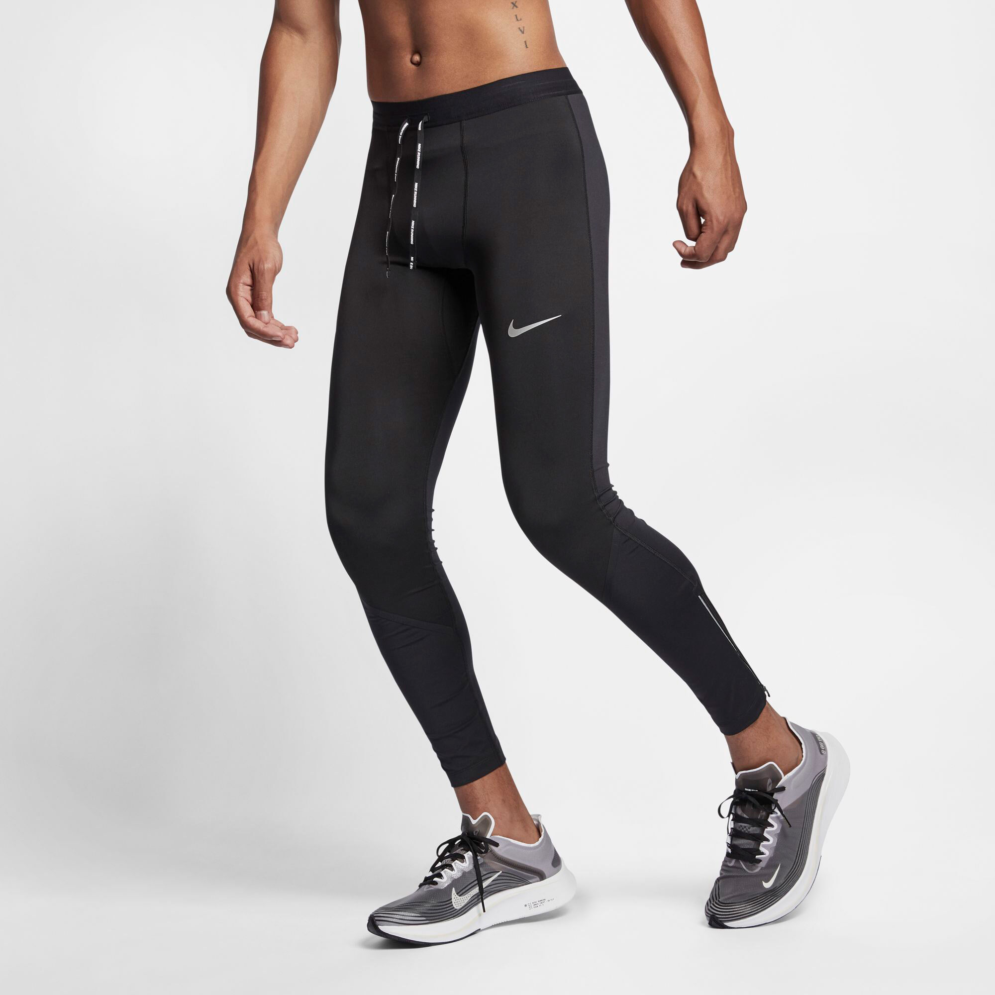 Nike Hardloopkleding Store, GET 58% OFF, sportsregras.com