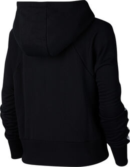 Dri-FIT Fleece hoodie