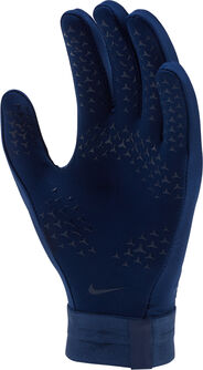 CR7 Hyperwarm handschoenen