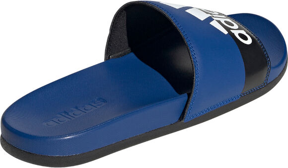 Adilette Comfort Slippers